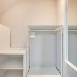 Platinum 20 Z Aneksem Kuchennym Apartment