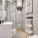 Platinum 20 Z Aneksem Kuchennym