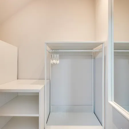 Platinum 20 Apartment