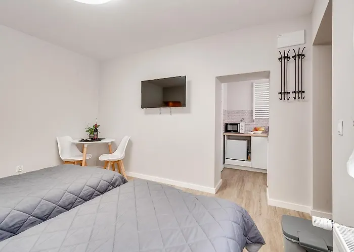 Platinum 20 ריבניק