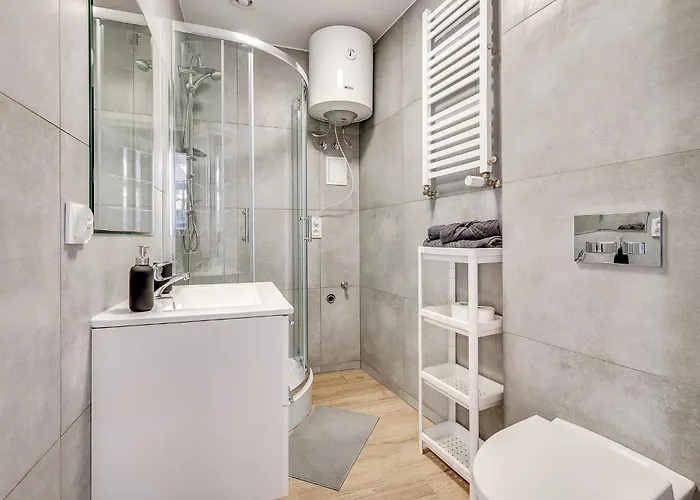 Platinum 20 ריבניק